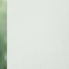 Verosol Silverscreen 2 202Ed01 Roller Blind
