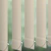 Elements Re-Life 2842 Vertical Blind