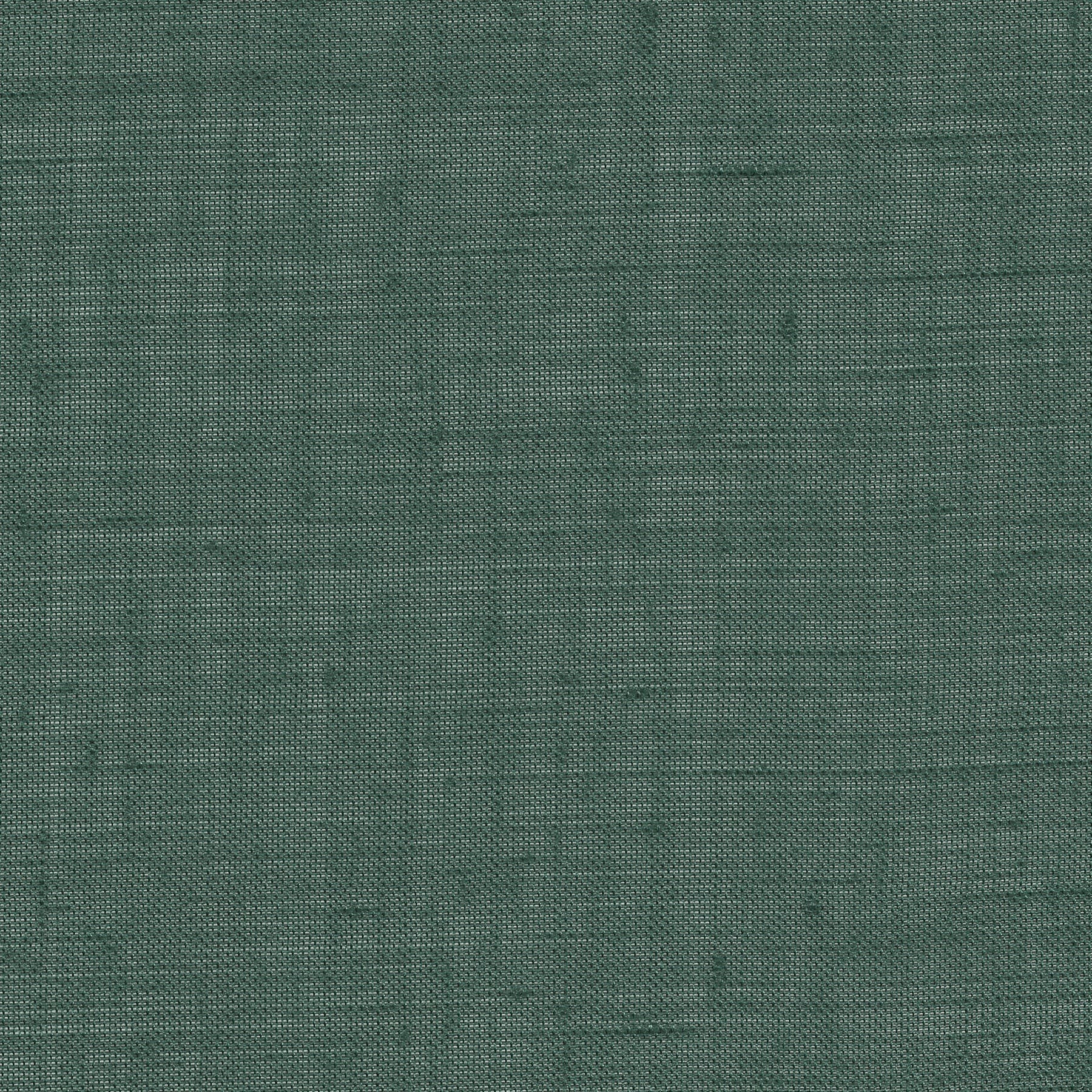 Wisper Wisper-55 Roman Blind