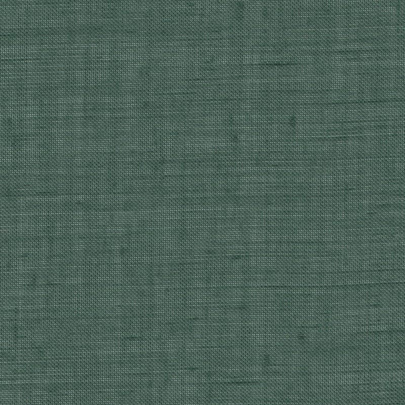 Wisper Wisper-55 Roman Blind