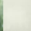 Panama Pro 5 5749 Roller Blind