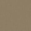 6849-223 Curtains
