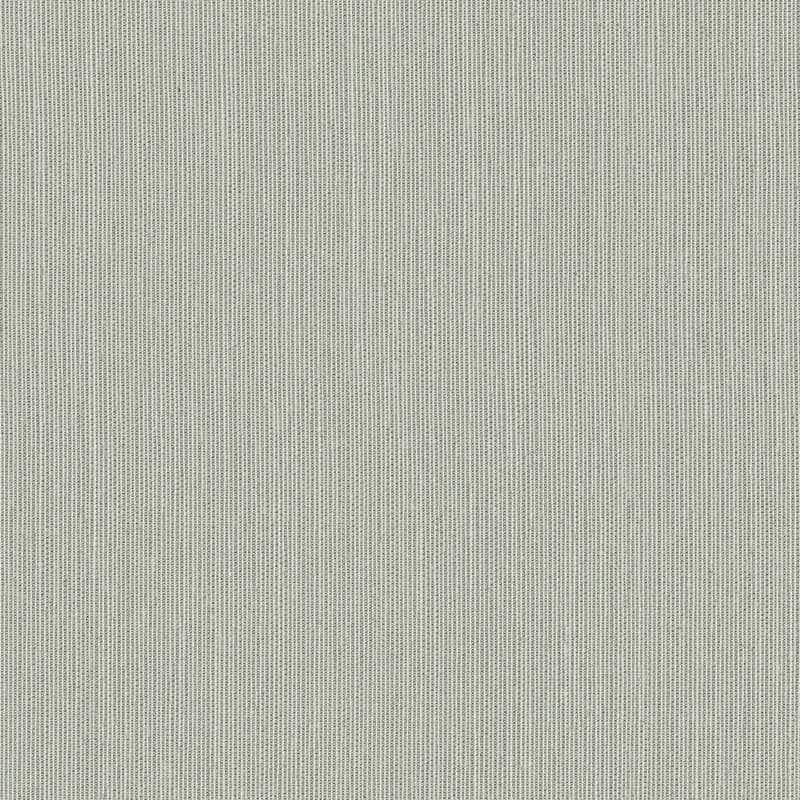 Eternal Re-Life 9846 Curtains