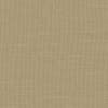 SCHELP-07 Curtains