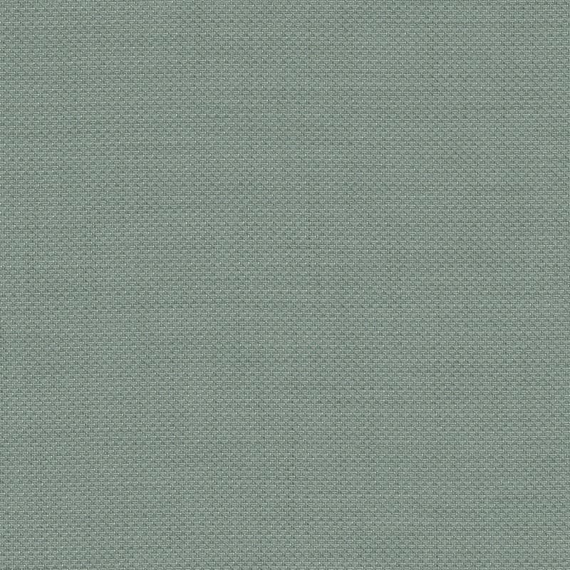 Lauren Lauren-44 Roman Blind