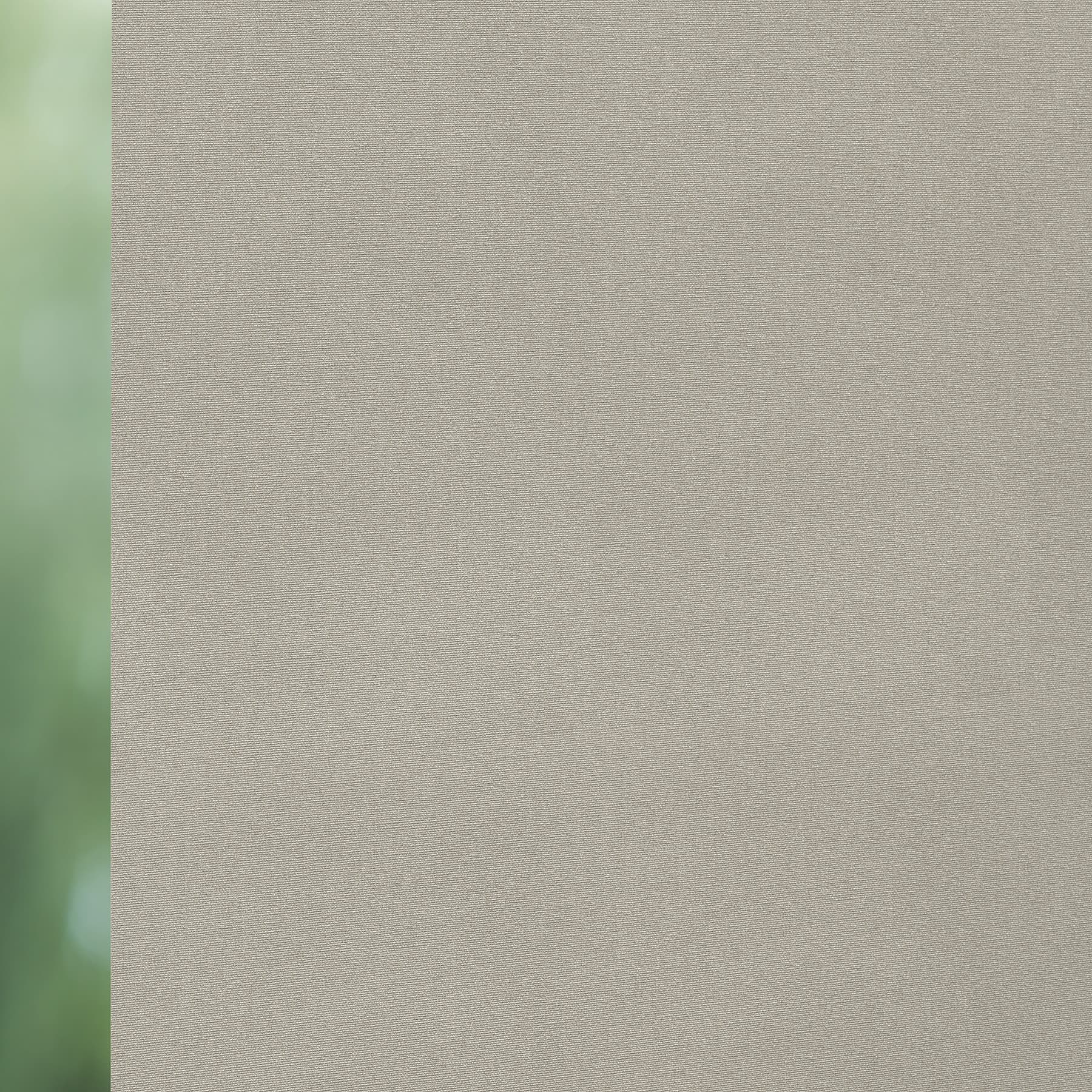 Jewel RD 6427 Roller Blind