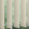 Unico 2591 Vertical Blind