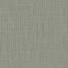 Be Be-08 Roman Blind