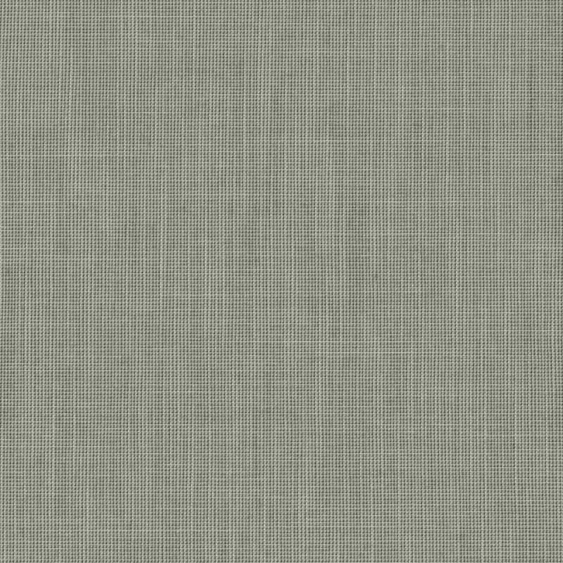 Be Be-08 Roman Blind