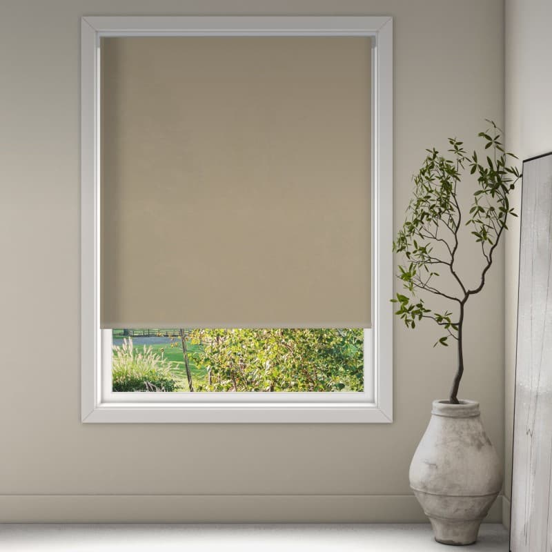 Verosol Enviroscreen 2 802765 Roller Blind