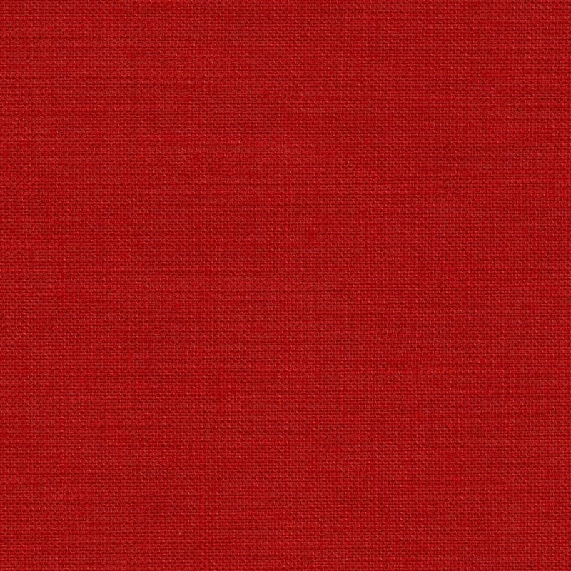 Ode Ode-10 Roman Blind