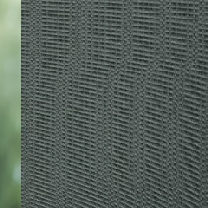 Verosol Silverscreen 203 3 203Fb02 Roller Blind
