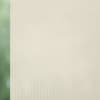 Panama Pro 5 5750 Roller Blind
