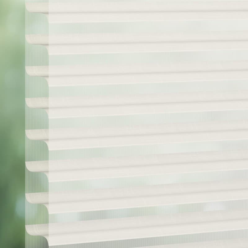 Toujours 9640 Silhouette® Blinds
