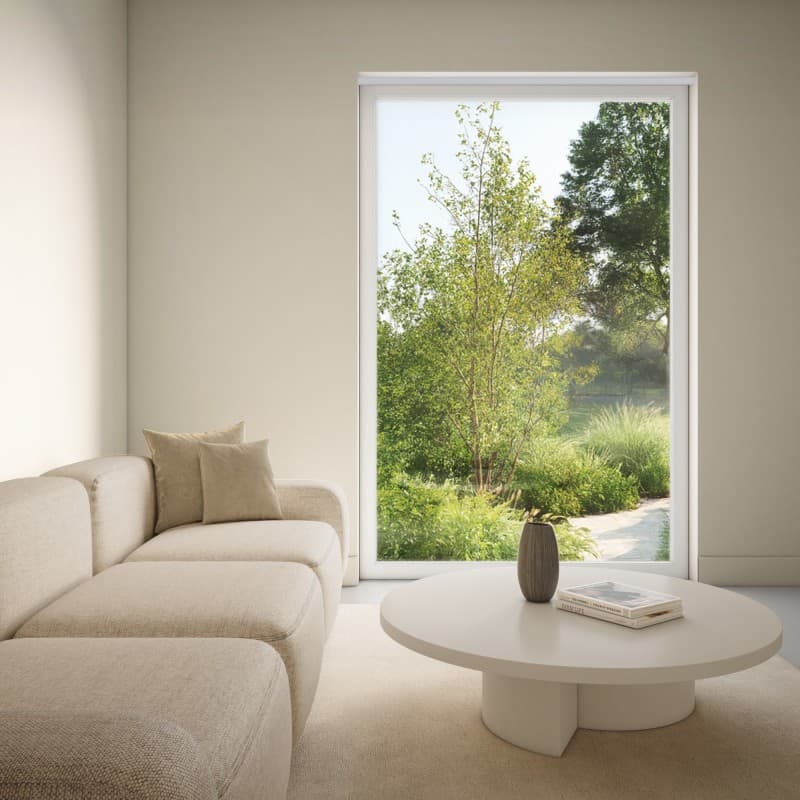 Originals 812 812998 Vertical Blind