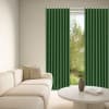 FELTWOOL-46 Curtains