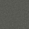 FELTWOOL-81 Curtains