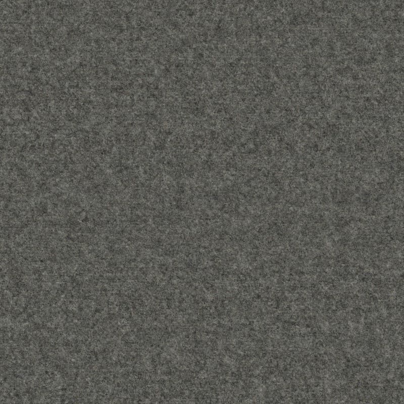 FELTWOOL-81 Curtains