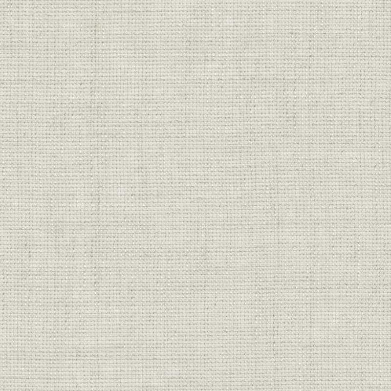 Sea Sea-08 Roman Blind