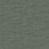 Forecast Forecast-58 Roman Blind