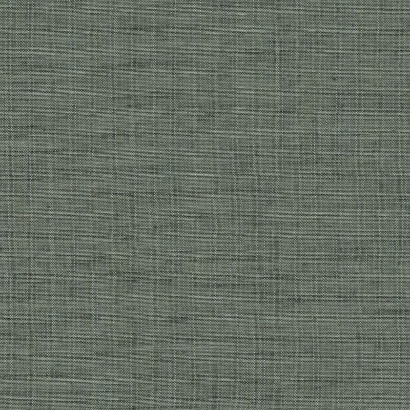 Forecast Forecast-58 Roman Blind