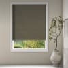 Palister 6526 Roller Blind
