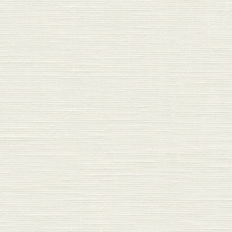 Sea Sea-01 Roman Blind