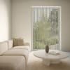 Originals 816 816741 Vertical Blind