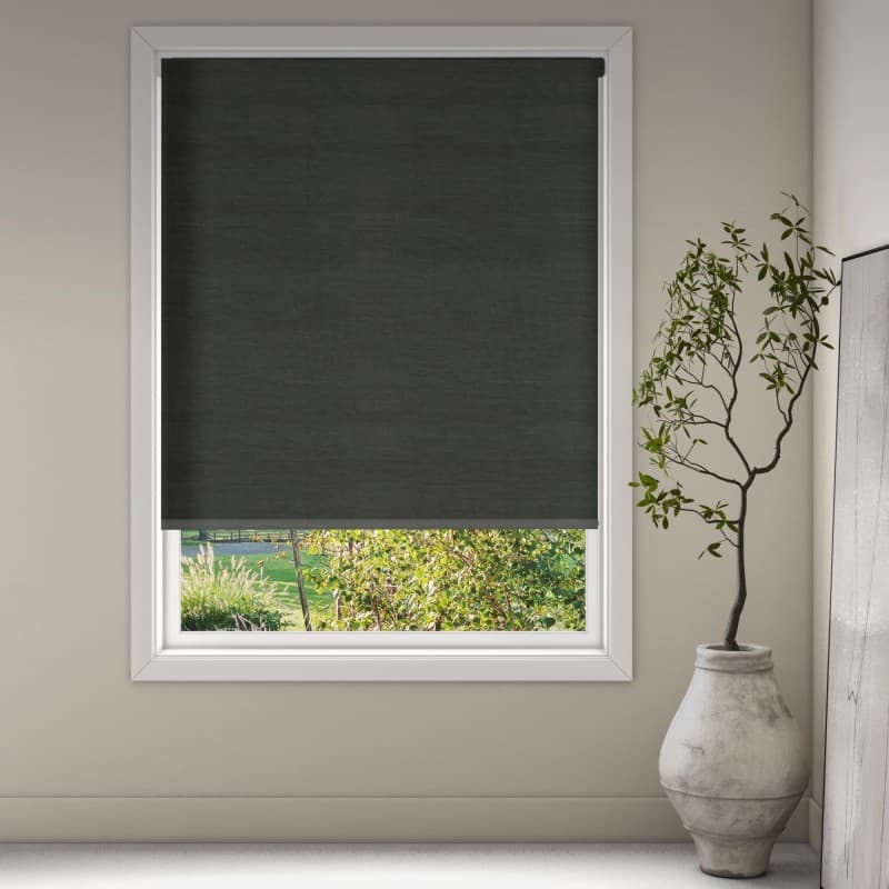 Pallister 6527 Roller Blind