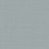Wisper Wisper-41 Roman Blind