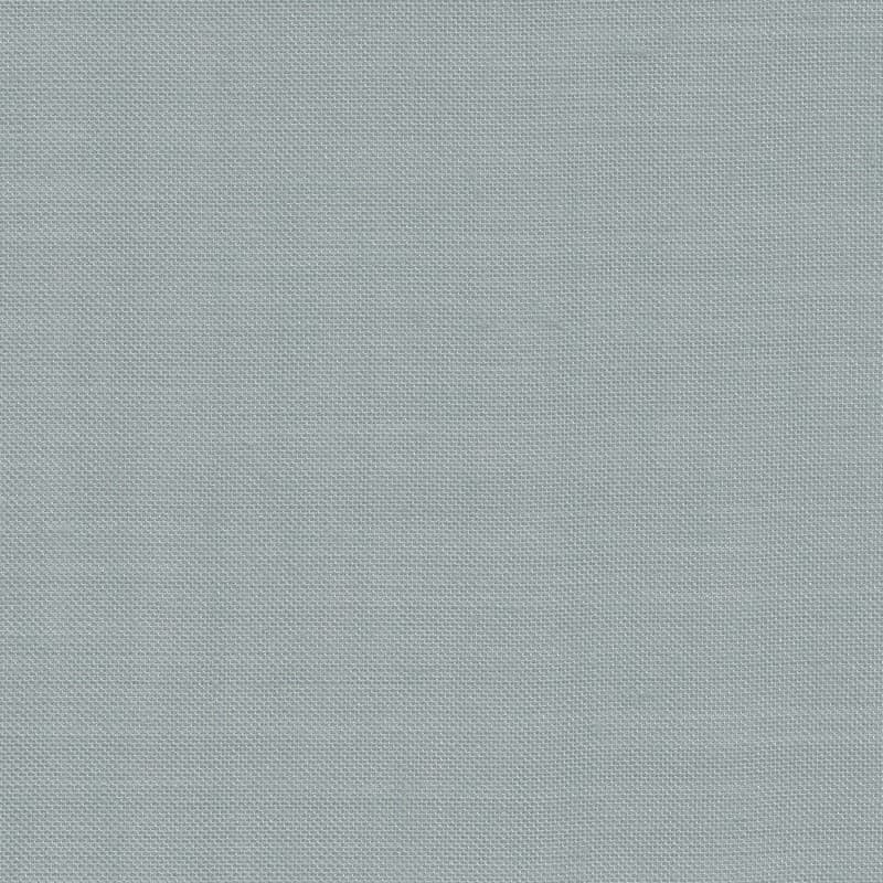 Wisper Wisper-41 Roman Blind