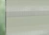 Orleans Re-Life 2139 Duo roller blinds