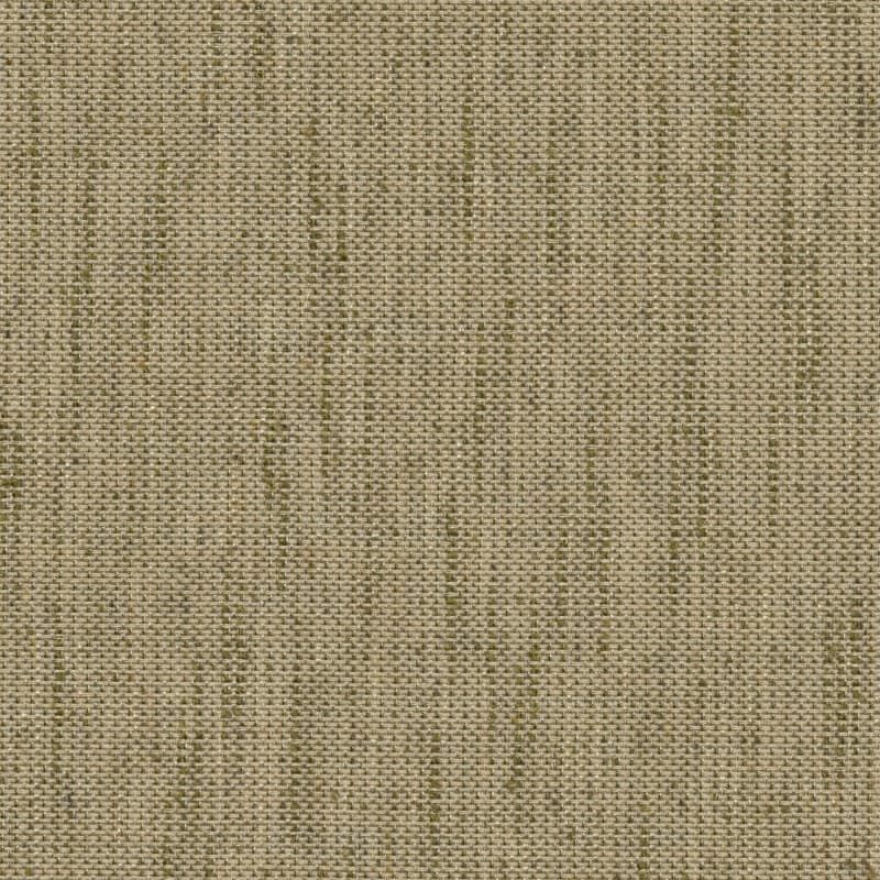 Forever Re-Life 9816 Roman Blind