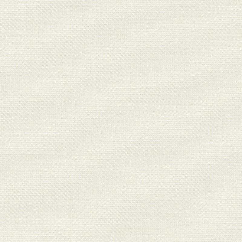 Lauren Lauren-07 Roman Blind