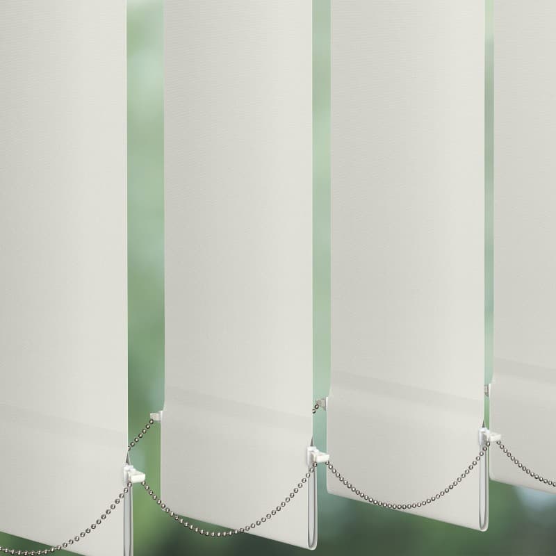 Elements 1329 Vertical Blind