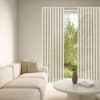 BE-02 Curtains
