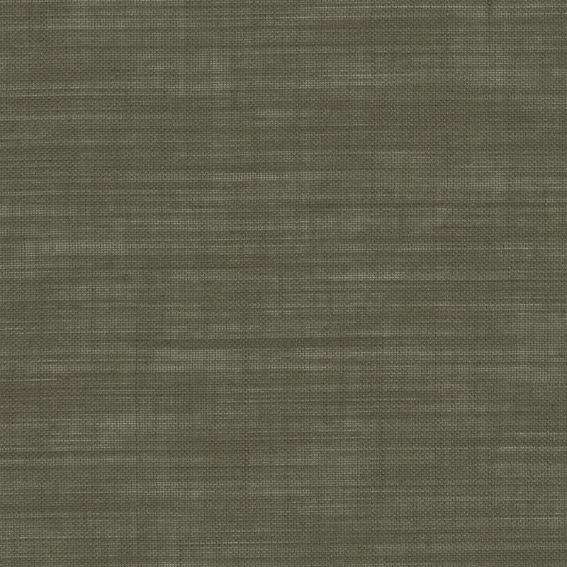 TANA RECYCLE RE-LIFE-57 Curtains