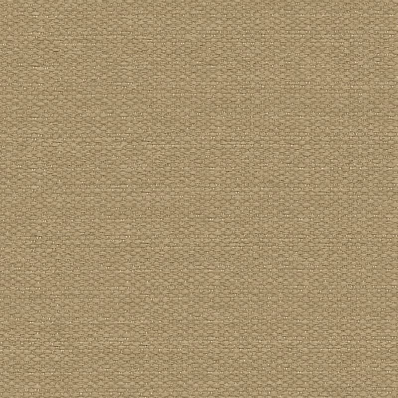 Circular Re-Life 9831 Curtains