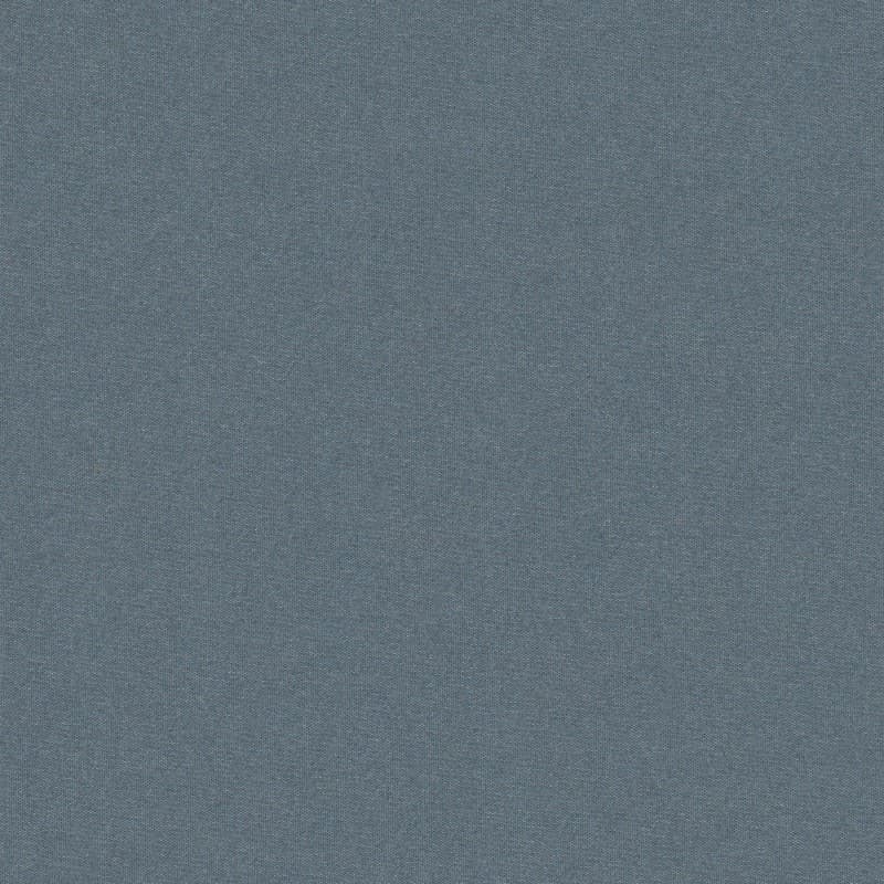 GOODNIGHT-46 Curtains