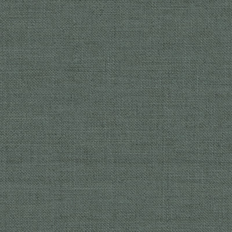 Ode Ode-41 Roman Blind