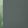 Screen Nature 5982 Roller Blind