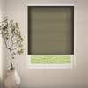 Elan duo tone 841 Duette