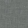 SEA-54 Curtains