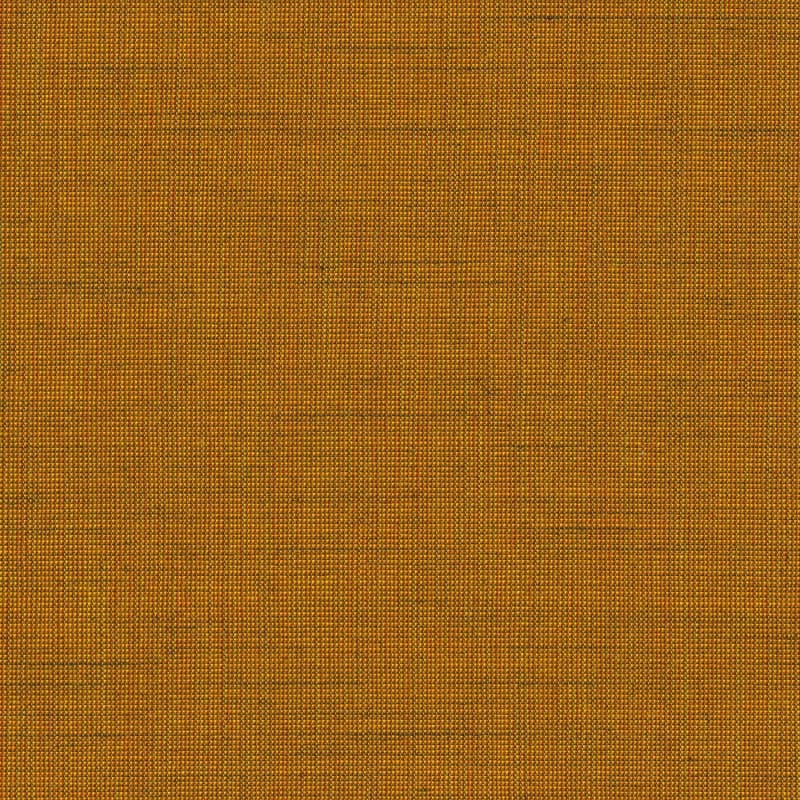 Be Be-61 Roman Blind