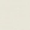 Wisper Wisper-09 Roman Blind
