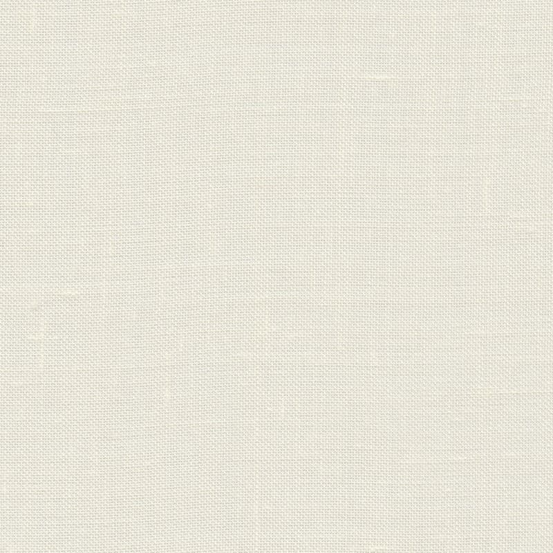 Wisper Wisper-09 Roman Blind