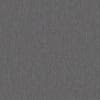 6849-959 Curtains