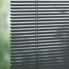 Uni High gloss 6005 Metal Venetians