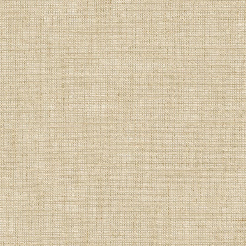 Sea Sea-09 Roman Blind