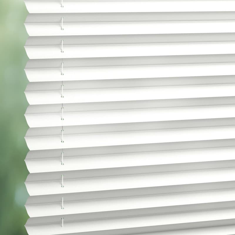 Crêpe FR Re-Life 1603 Pleated Blind